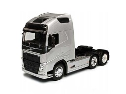 Welly Tahač Volvo FH4 1:32